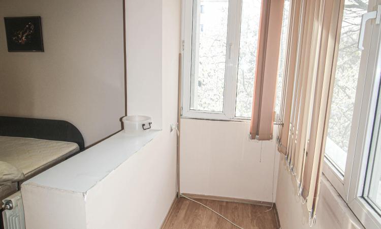 3 camere - Aviatiei-Mall Promenada