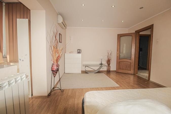 3 camere - Aviatiei-Mall Promenada