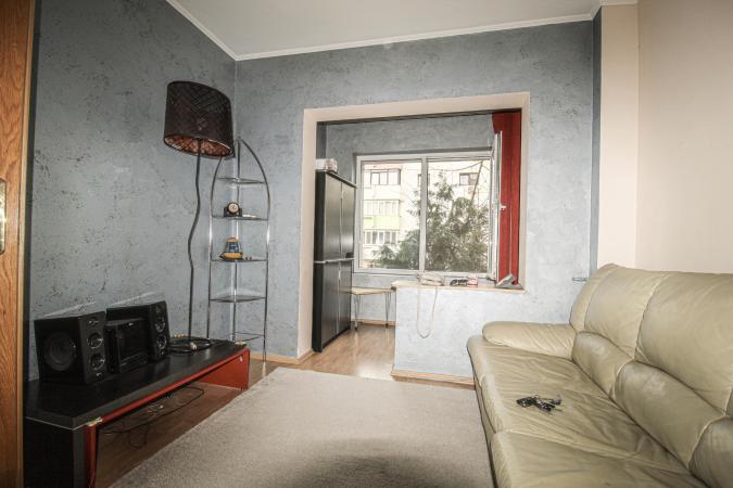 3 camere - Aviatiei-Mall Promenada