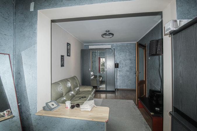 3 camere - Aviatiei-Mall Promenada