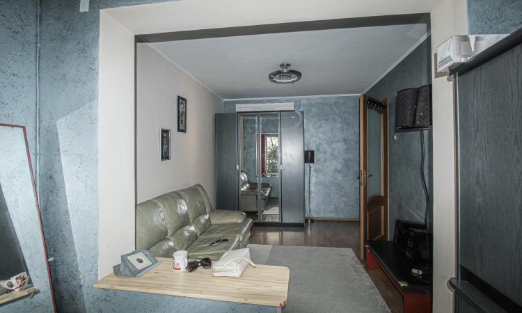 3 camere - Aviatiei-Mall Promenada
