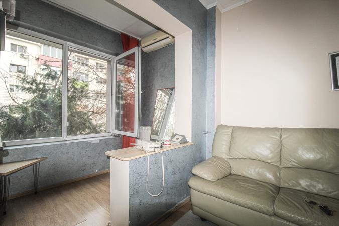 3 camere - Aviatiei-Mall Promenada