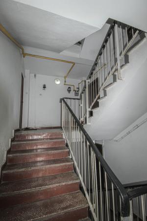 3 camere - Aviatiei-Mall Promenada