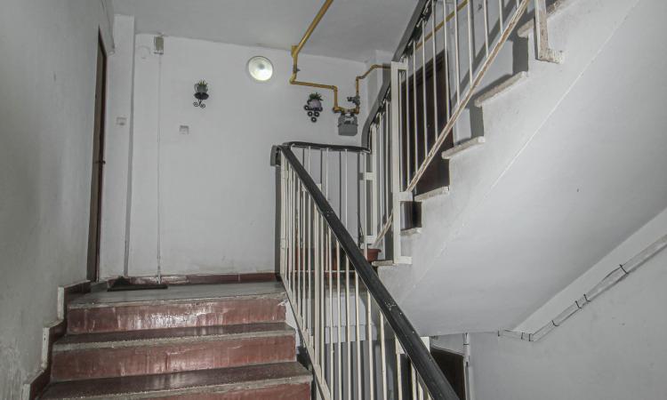 3 camere - Aviatiei-Mall Promenada