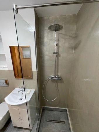 2 camere - Lacul Tei - Chirias Inclus