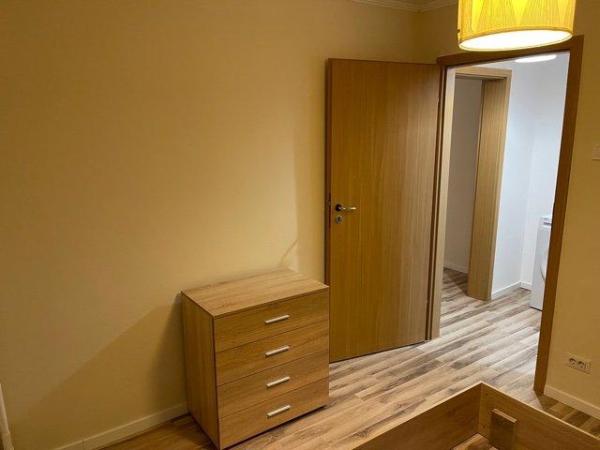 2 camere - Lacul Tei - Chirias Inclus