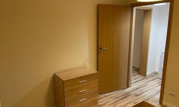 2 camere - Lacul Tei - Chirias Inclus
