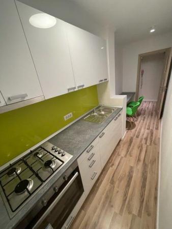 2 camere - Lacul Tei - Chirias Inclus