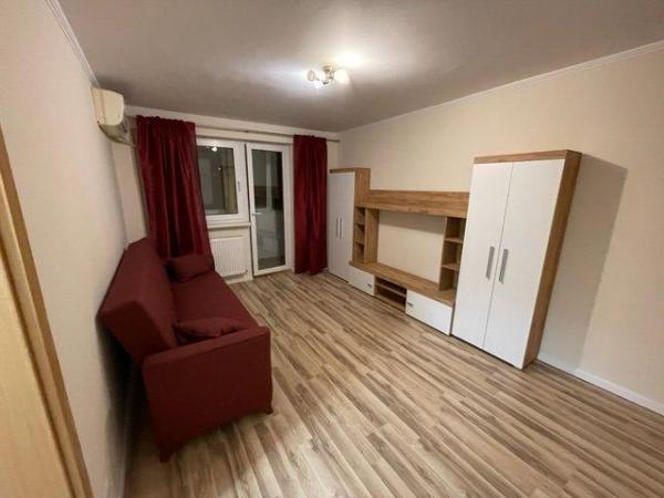 2 camere - Lacul Tei - Chirias Inclus