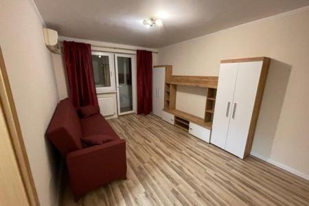 2 camere - Lacul Tei - Chirias Inclus