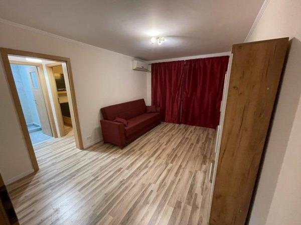 2 camere - Lacul Tei - Chirias Inclus