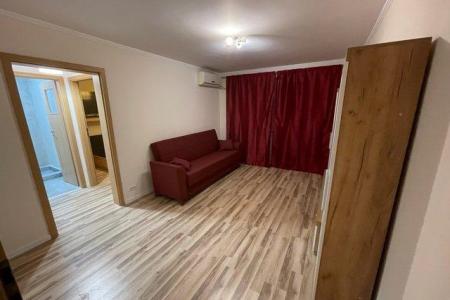 2 camere - Lacul Tei - Chirias Inclus