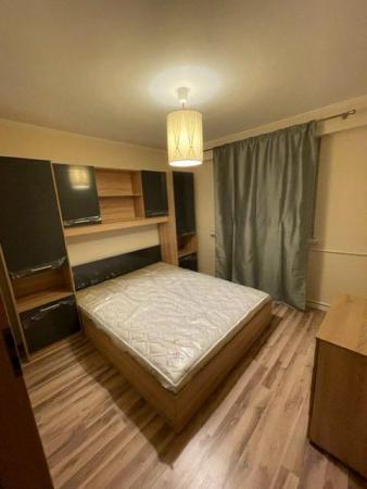 2 camere - Lacul Tei - Chirias Inclus