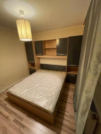 2 camere - Lacul Tei - Chirias Inclus