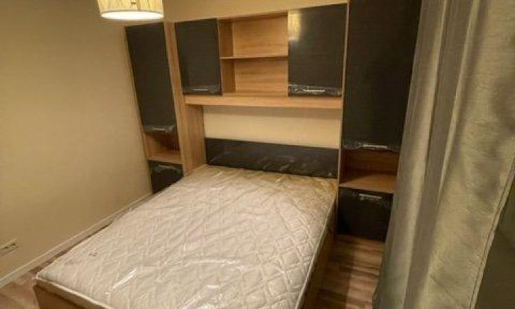 2 camere - Lacul Tei - Chirias Inclus