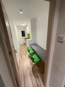 2 camere - Lacul Tei - Chirias Inclus