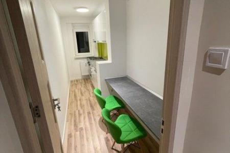 2 camere - Lacul Tei - Chirias Inclus