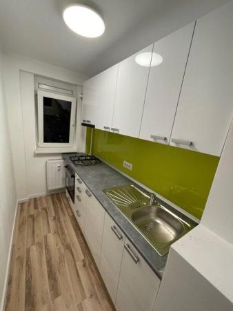 2 camere - Lacul Tei - Chirias Inclus