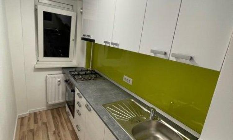 2 camere - Lacul Tei - Chirias Inclus