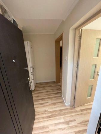 2 camere - Lacul Tei - Chirias Inclus