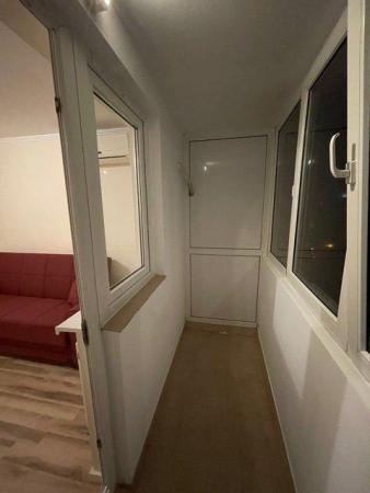 2 camere - Lacul Tei - Chirias Inclus
