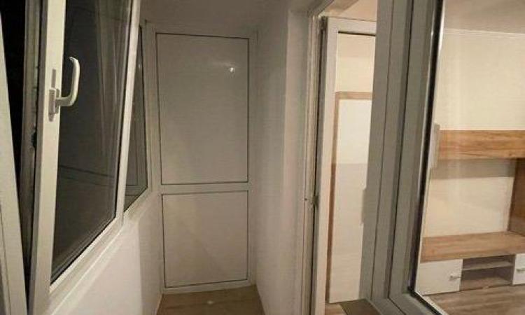 2 camere - Lacul Tei - Chirias Inclus