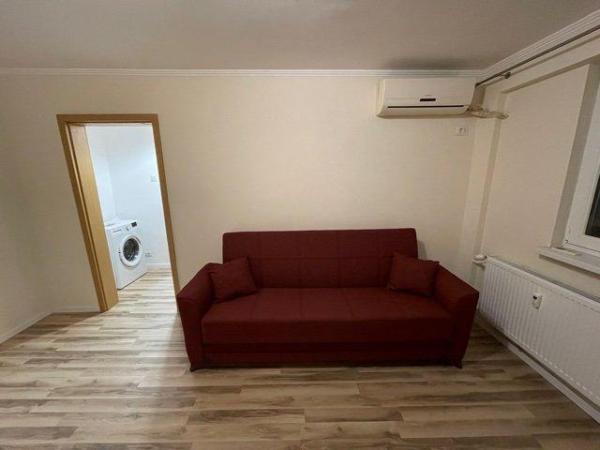 2 camere - Lacul Tei - Chirias Inclus