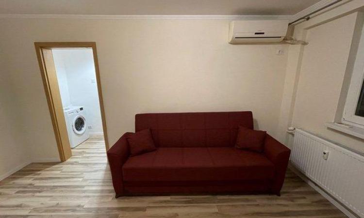 2 camere - Lacul Tei - Chirias Inclus