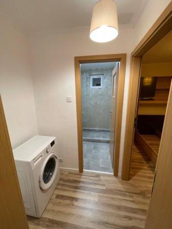 2 camere - Lacul Tei - Chirias Inclus