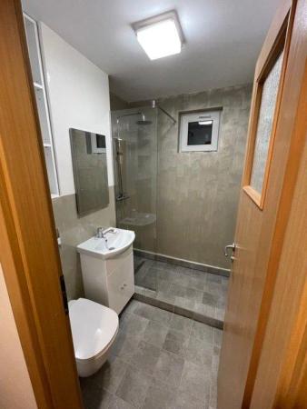 2 camere - Lacul Tei - Chirias Inclus