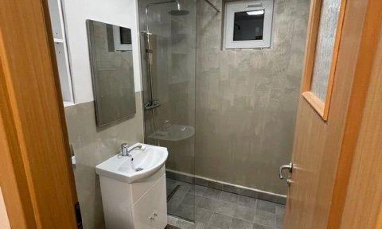 2 camere - Lacul Tei - Chirias Inclus