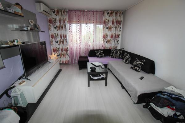 2 camere - Aviatiei - Aurel Vlaicu