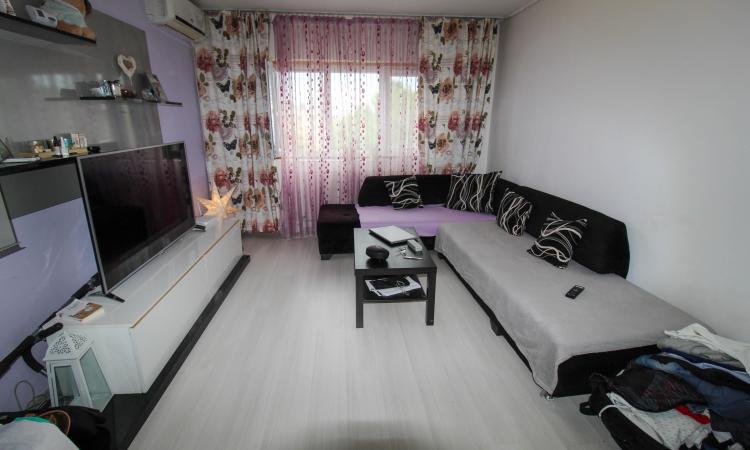 2 camere - Aviatiei - Aurel Vlaicu
