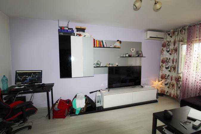2 camere - Aviatiei - Aurel Vlaicu