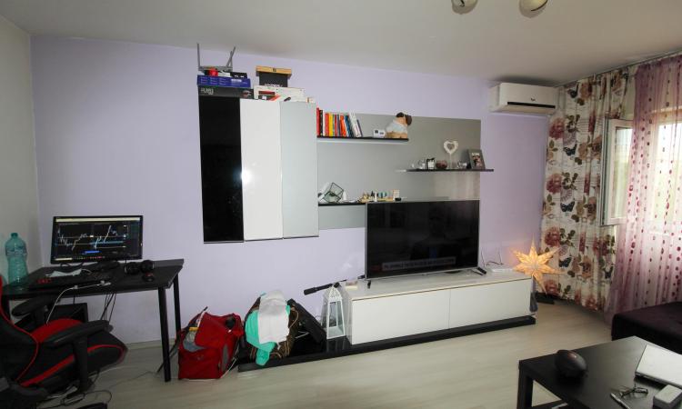 2 camere - Aviatiei - Aurel Vlaicu