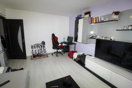 2 camere - Aviatiei - Aurel Vlaicu