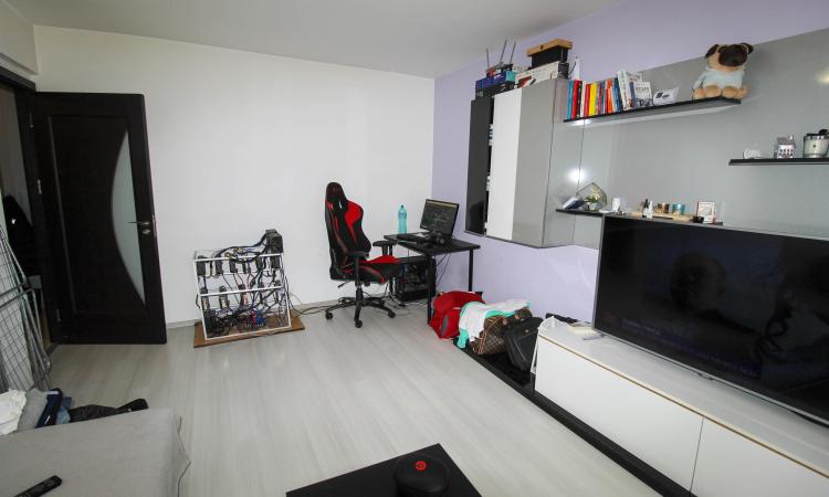 2 camere - Aviatiei - Aurel Vlaicu