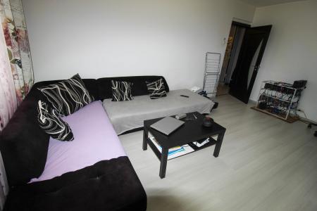 2 camere - Aviatiei - Aurel Vlaicu