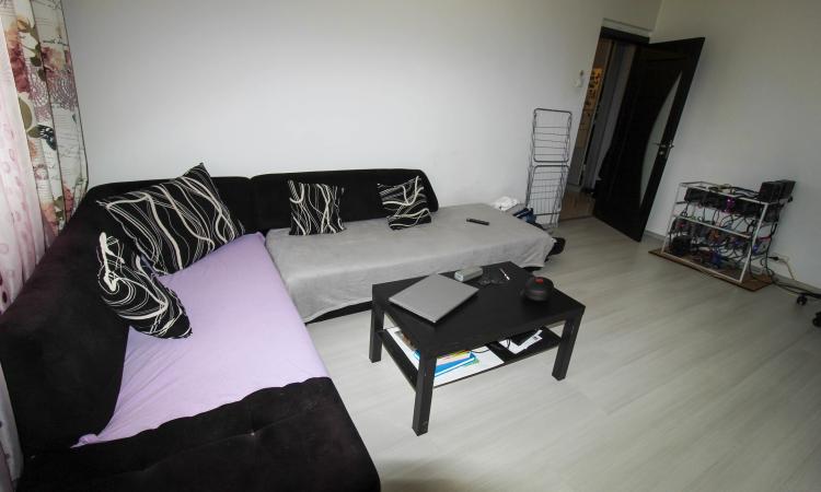 2 camere - Aviatiei - Aurel Vlaicu