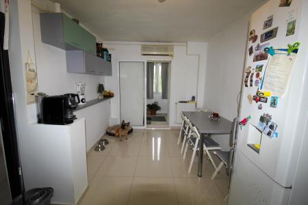 2 camere - Aviatiei - Aurel Vlaicu