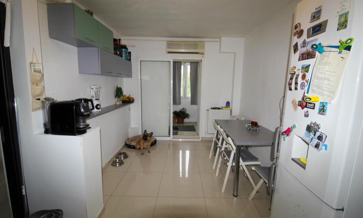 2 camere - Aviatiei - Aurel Vlaicu