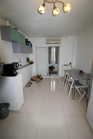2 camere - Aviatiei - Aurel Vlaicu