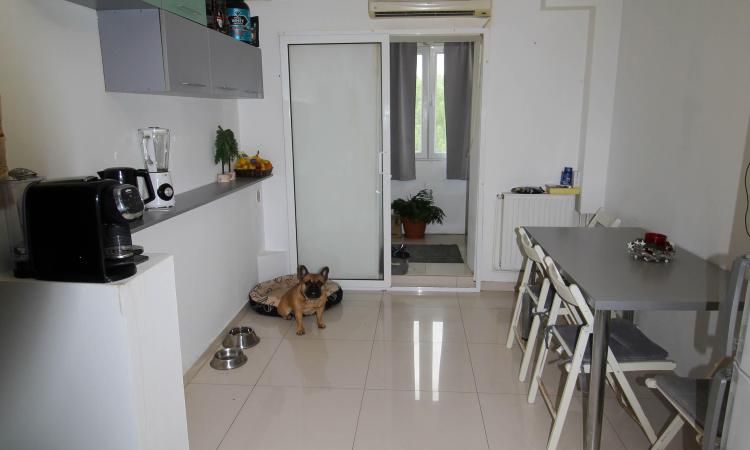2 camere - Aviatiei - Aurel Vlaicu