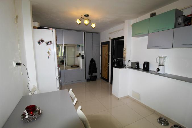 2 camere - Aviatiei - Aurel Vlaicu
