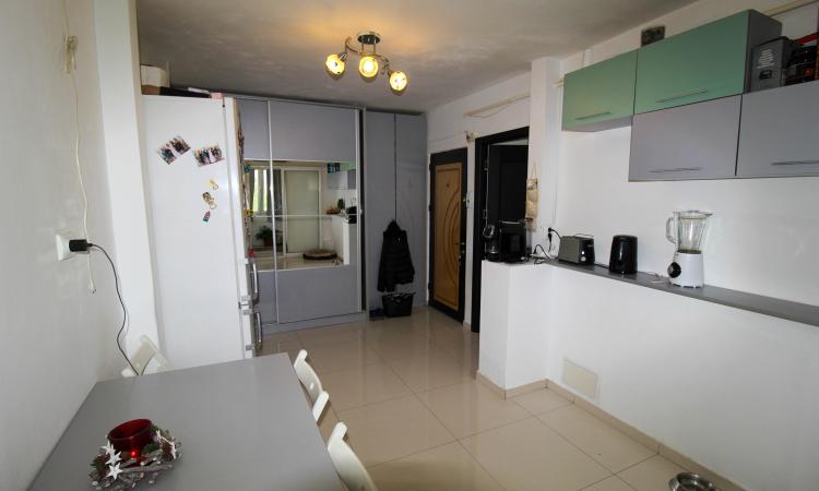 2 camere - Aviatiei - Aurel Vlaicu