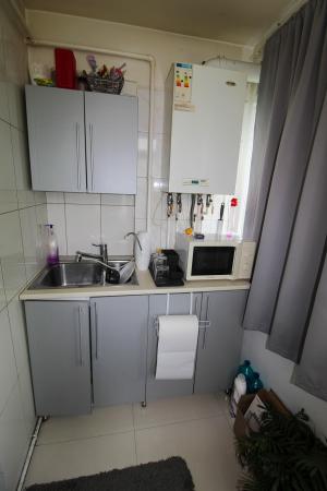 2 camere - Aviatiei - Aurel Vlaicu