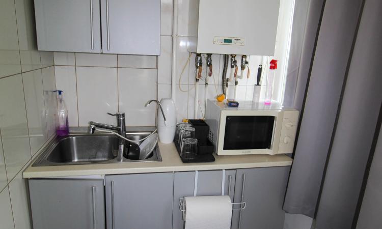 2 camere - Aviatiei - Aurel Vlaicu