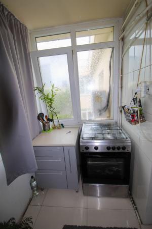 2 camere - Aviatiei - Aurel Vlaicu
