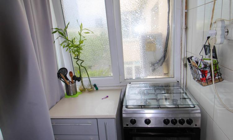 2 camere - Aviatiei - Aurel Vlaicu