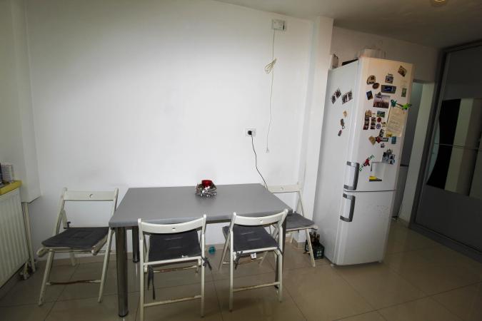 2 camere - Aviatiei - Aurel Vlaicu